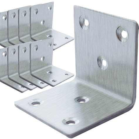 metal brackets for lumber|lowe's metal brackets for wood.